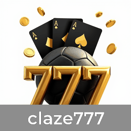 Aproveite os bônus exclusivos e ofertas imbatíveis do claze777
