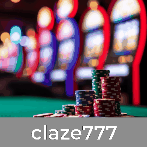 claze777: Excelência em Jogos com Serviços Profissionais