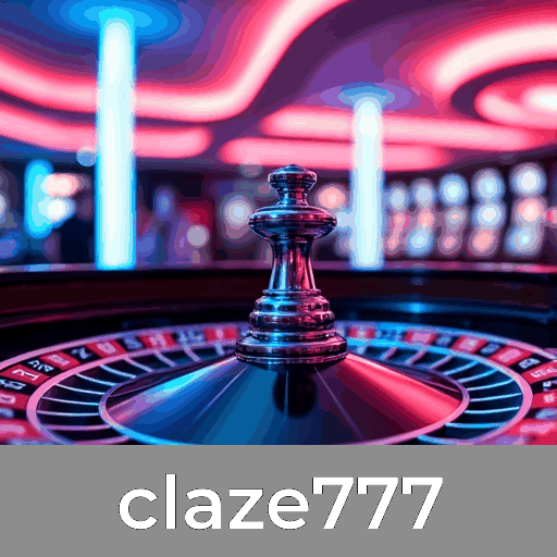 Vivencie o Login Exclusivo com Segurança no claze777