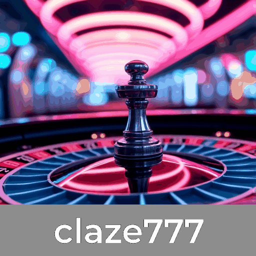 Vivencie o Login Exclusivo com Segurança no claze777