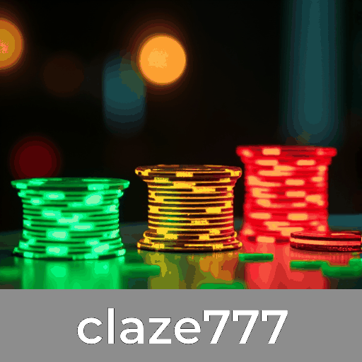 claze777: Aposte em Qualquer Lugar com o App Completo