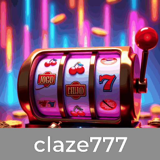 Aproveite os bônus exclusivos e ofertas imbatíveis do claze777